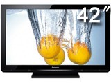����P42C33C