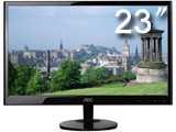 AOC e2351F