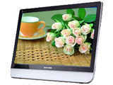 ����Z2088 PLUS