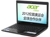 Acer 4752G-2432G75Mnkk