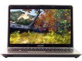 �������� A460P-i7 D1