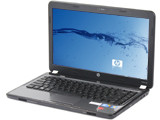 ����g4-1012TX��LQ362PA��