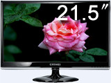 ����22LD