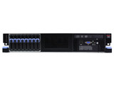 ������ȫR525 G3 S5606 2G/3*146ANFRP����(2.5Ӣ��)