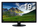 Acer S190WLb