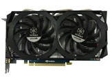 Inno3D GTX560冰龙版