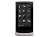 iAUDIO COWON J3(4GB)
