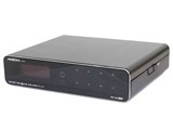 ������HD900B