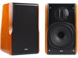 ����S880Pro����