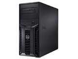 戴尔PowerEdge T110(T421003CN)