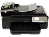 HP 7500A