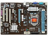 ����IP61AX-Q7