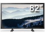 ����820TSn-2