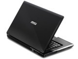 msi΢��GT780DX-230NL