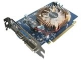 艾尔莎影雷者-V GT240 TI TC 512B3 DHV 钛金