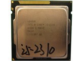 Intel 酷睿i5 2310(散)