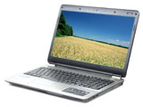神舟优雅 A560-i7 D2