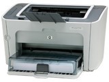 HP P1505