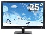 LG D2542P-PN