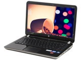 惠普dv4-3115TX(LZ759PA)