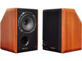 ����S850B-2012