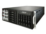 �˳�Ӣ��NF8560P(Xeon E7-4807/4GB/300GB/8*HSB)