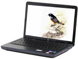 ����G42-398TX��LG291PA��