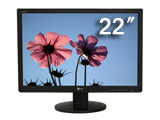 LG C222WT