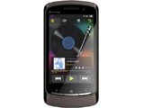 ������Phone P70