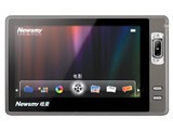 纽曼A11HD(16GB)