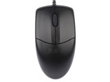 ˫����OP-520�Ҽ�4���ѧ���