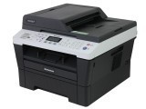 联想M7650DF