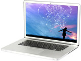 苹果MacBook Pro(MC700CH/A)