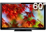 松下TH-P60S30C