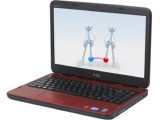����Inspiron ��Խ 14��Ins14VD-446��