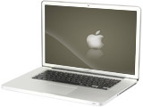 ƻ��MacBook Pro��MC723CH/A��