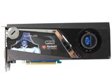 ����HD6950 TOXIC 2GB GDDR5