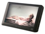 昂达VX530(8GB)