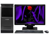 �������� T9000 D4