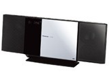 松下SC-HC35GK