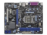 ����H61M-PS
