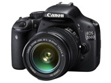 ����550D�׻�(18-55mm IS II)
