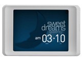 iAUDIO COWON C2(8GB)