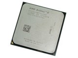 AMD ����II X6 1405T��X4 640���ˣ�