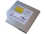 �ȷ�DVR-K17