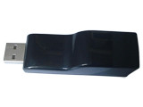 B-Link BL-L7832