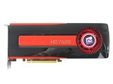 ����HD7970 3G