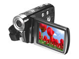 ��˼��DDV-A60