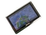 纽曼M50(8GB)
