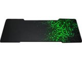 Razer ��װ�׳��ս�棨�ٶȣ�